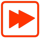 Time Lapse Video Render APK