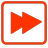 Time Lapse Video Render APK
