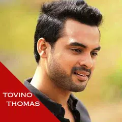 Tovino Thomas APK download