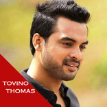 Tovino Thomas