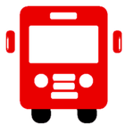 Toronto TTC Buses icon