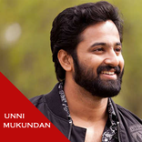 Unni Mukundan