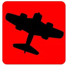 Vietnamkrieg Aircraft APK Herunterladen