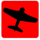World War II Aircraft Fighters APK