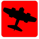 World War II Heavy Fighters APK