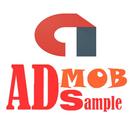AdMob ads coding APK