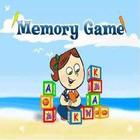 Matching Memory Game biểu tượng