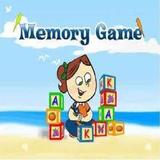Matching Memory Game icon