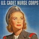 US WWII Posters APK