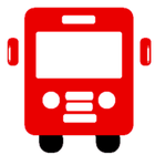 Cape Cod CCRTA Buses icon