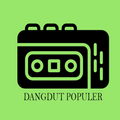 Dangut Populer 4