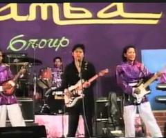 Dangdut Populer 5 screenshot 2