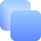 HandsetApp icon