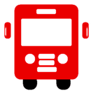 Maryland RTA Buses APK