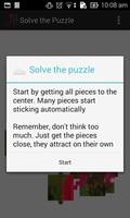 World's Fastest Jig Saw Puzzle 截图 3