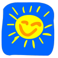 TeoTeo SunShine