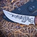 Collection of Russian Knives APK