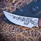 Collection of Russian Knives أيقونة