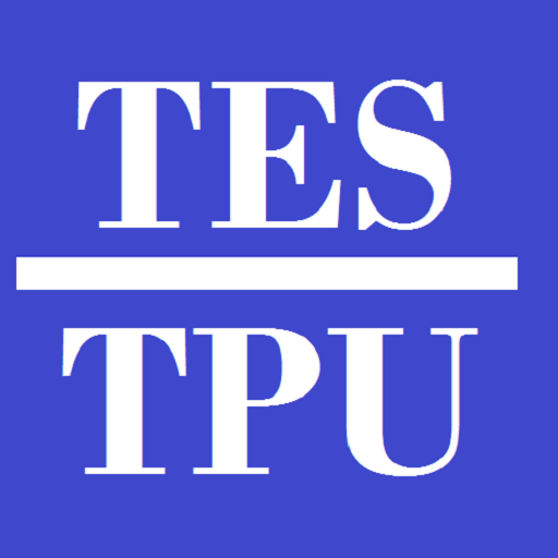 Tes Pengetahuan Umum Lengkap