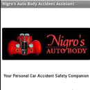 Nigro's Accident Assistant App APK