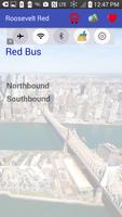 Roosevelt Red Buses 截圖 1