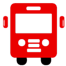 SF Muni Chinese (三藩市公共汽车) APK