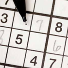 Sudoku Lite 图标