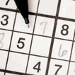 Sudoku Lite