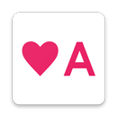 Like Album APK