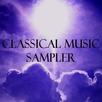 APK Free Anto Classical MusicAlbum