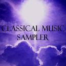 Free Anto Classical MusicAlbum APK