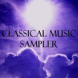 Free Anto Classical MusicAlbum