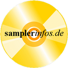 SamplerInfos App biểu tượng