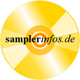 ikon SamplerInfos App