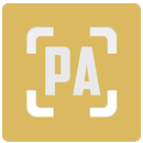 APK PixAlive
