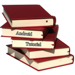 Самоучитель ANDROID OS