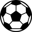 Gpslagalacolli match