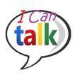 I Can Talk