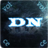 Заметки с сигналом на пароле