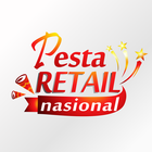 Pesta Retail Nasional icon