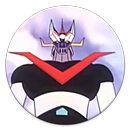 Il Grande Mazinga APK