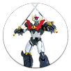 MazinKaiser APK