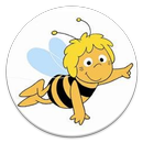 L'ape Maia APK