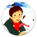 Belle e Sebastien
