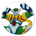 Jeeg Robot D'Acciaio