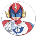 Hurricane Polimar APK