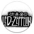 VideoLinks: Led Zeppelin