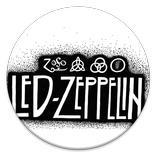 VideoLinks: Led Zeppelin