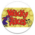 Wacky Races