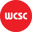 WCSC